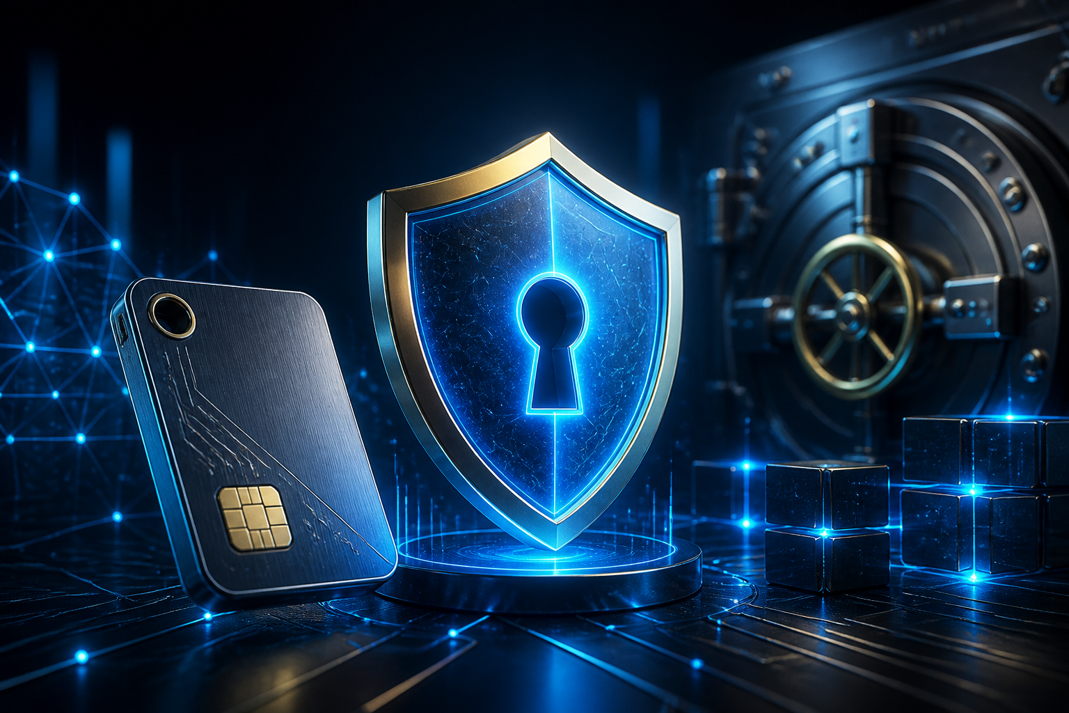 BNB Chain Deploys Pasteur Hard Fork to Bolster Security and Scale