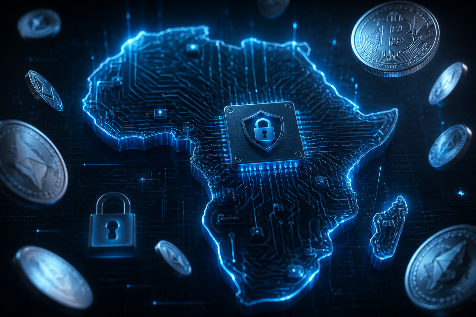 Coldcard Rolls Out Security Updates After Multi-Million Dollar Exploit