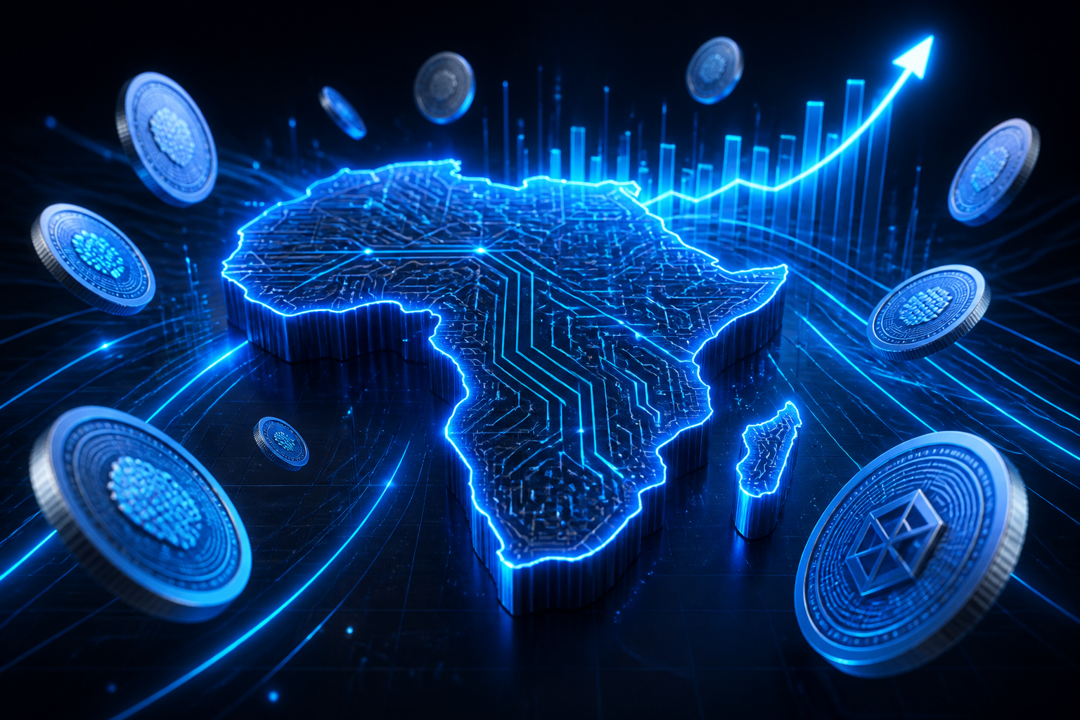 Kalshi Sees Massive Surge in Web Traffic and Trading Volume