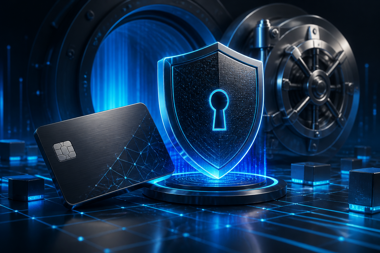 Liquid Network Pauses Transactions After $320M Bitcoin Security Incident