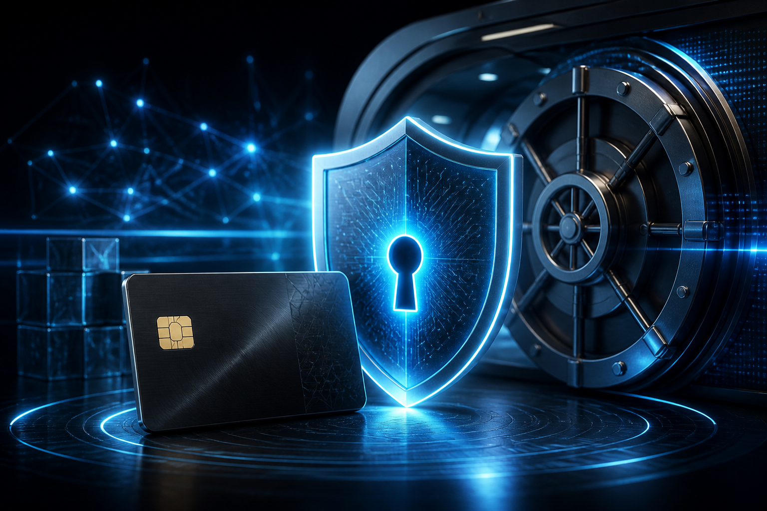 Microsoft Patches Maximum-Severity Flaw in Entra ID Service