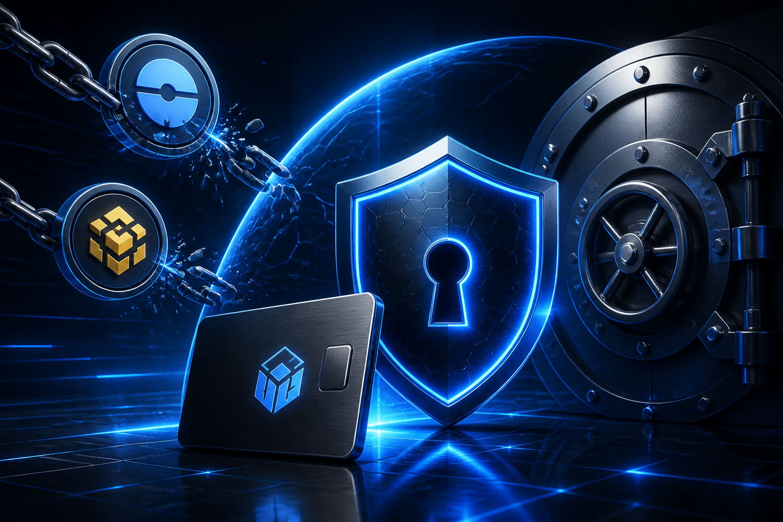 Sandbox Halts Base and BNB Chain Bridging Following Security Exploit