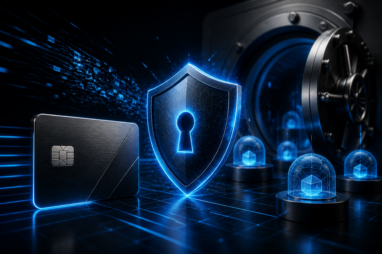 Term Finance Suffers $8.5M Exploit and Closes Meta Vaults